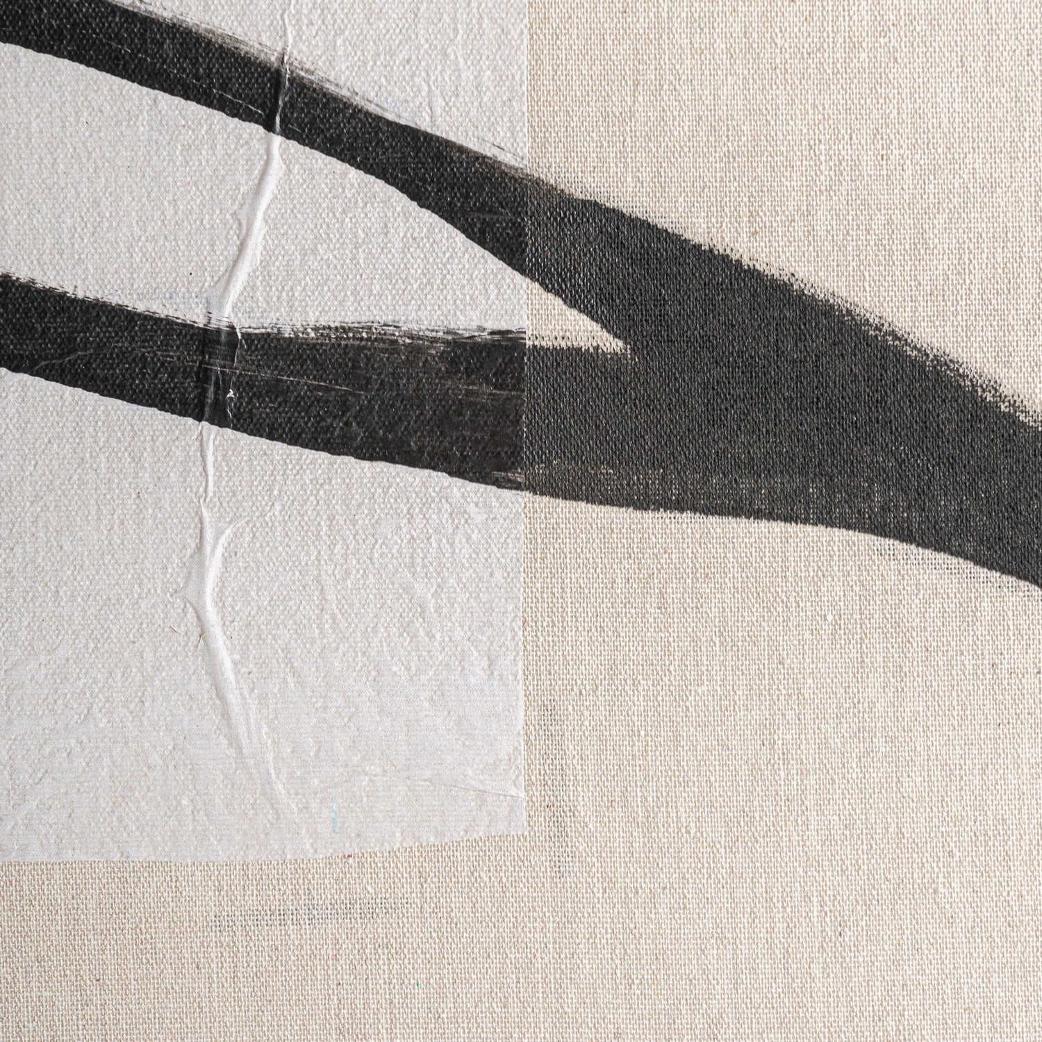 Kai Wandkunst 140x5x180 cm
