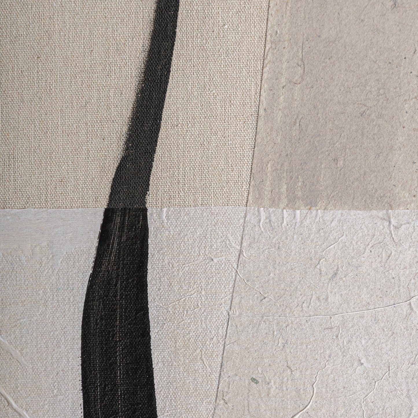 Kai Wandkunst 140x5x180 cm