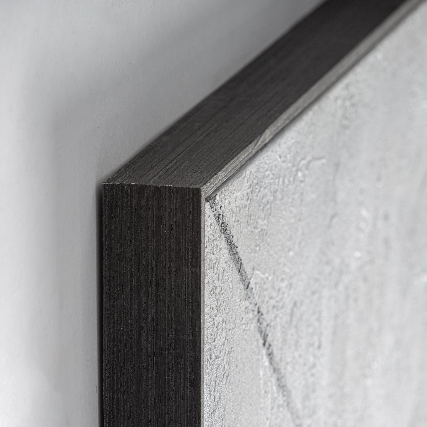 Bastian Wandkunst 150x5x220 cm
