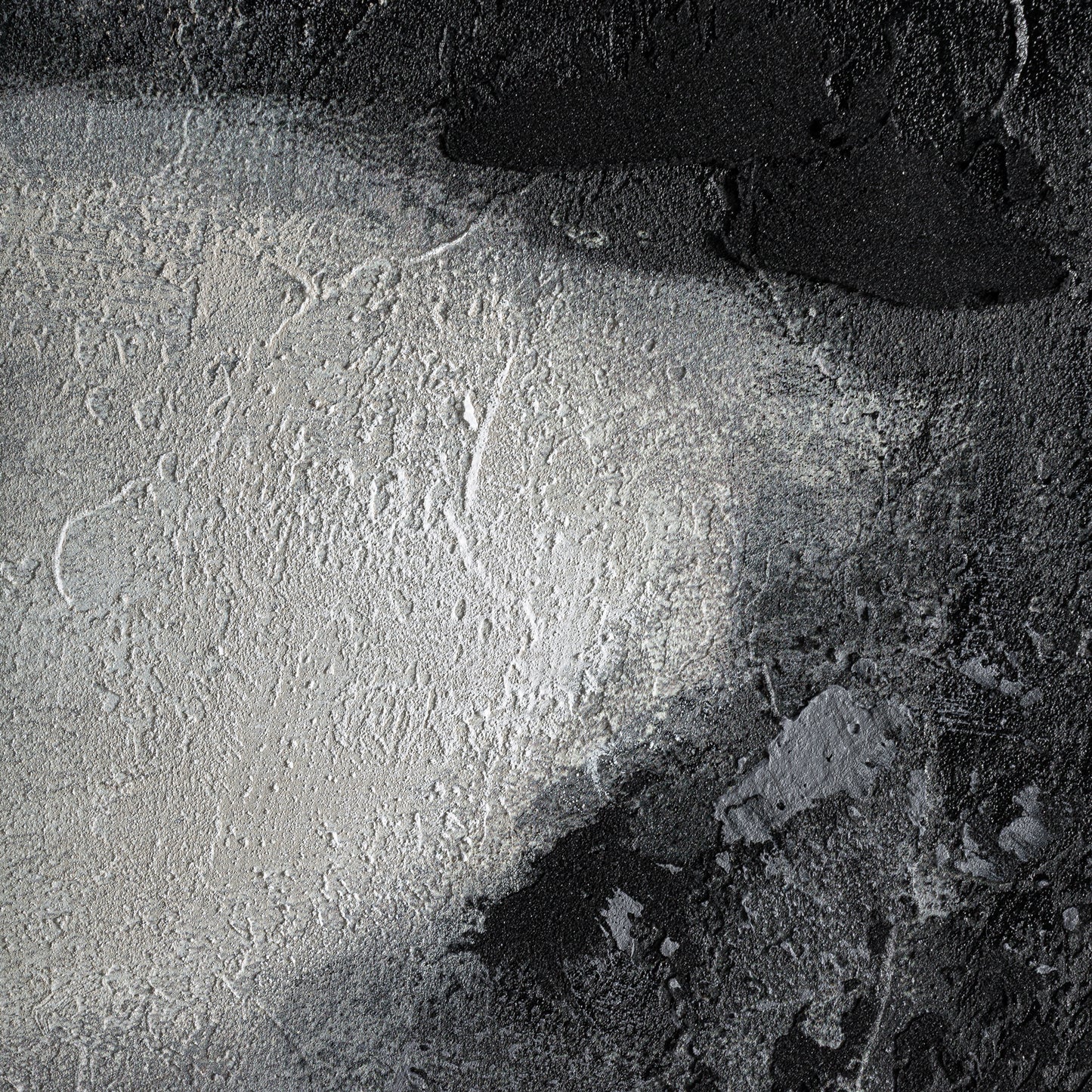 Bastian Wandkunst 150x5x220 cm
