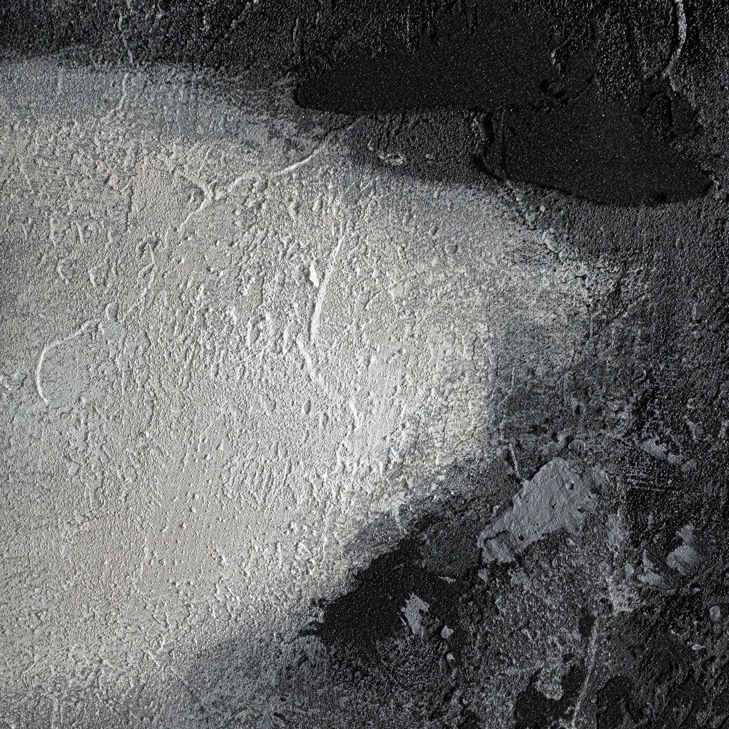 Bastian Wandkunst 150x5x220 cm