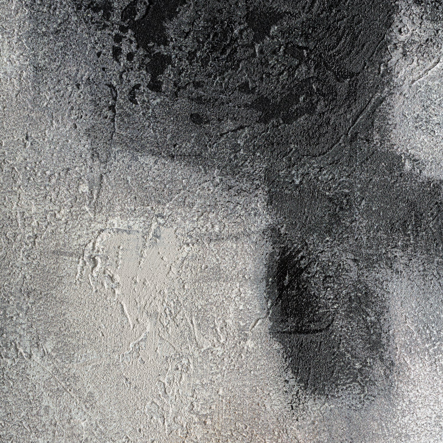 Bastian Wandkunst 150x5x220 cm