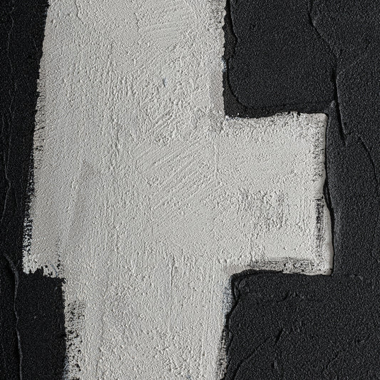 Ciro Wandkunst 160x5x200 cm