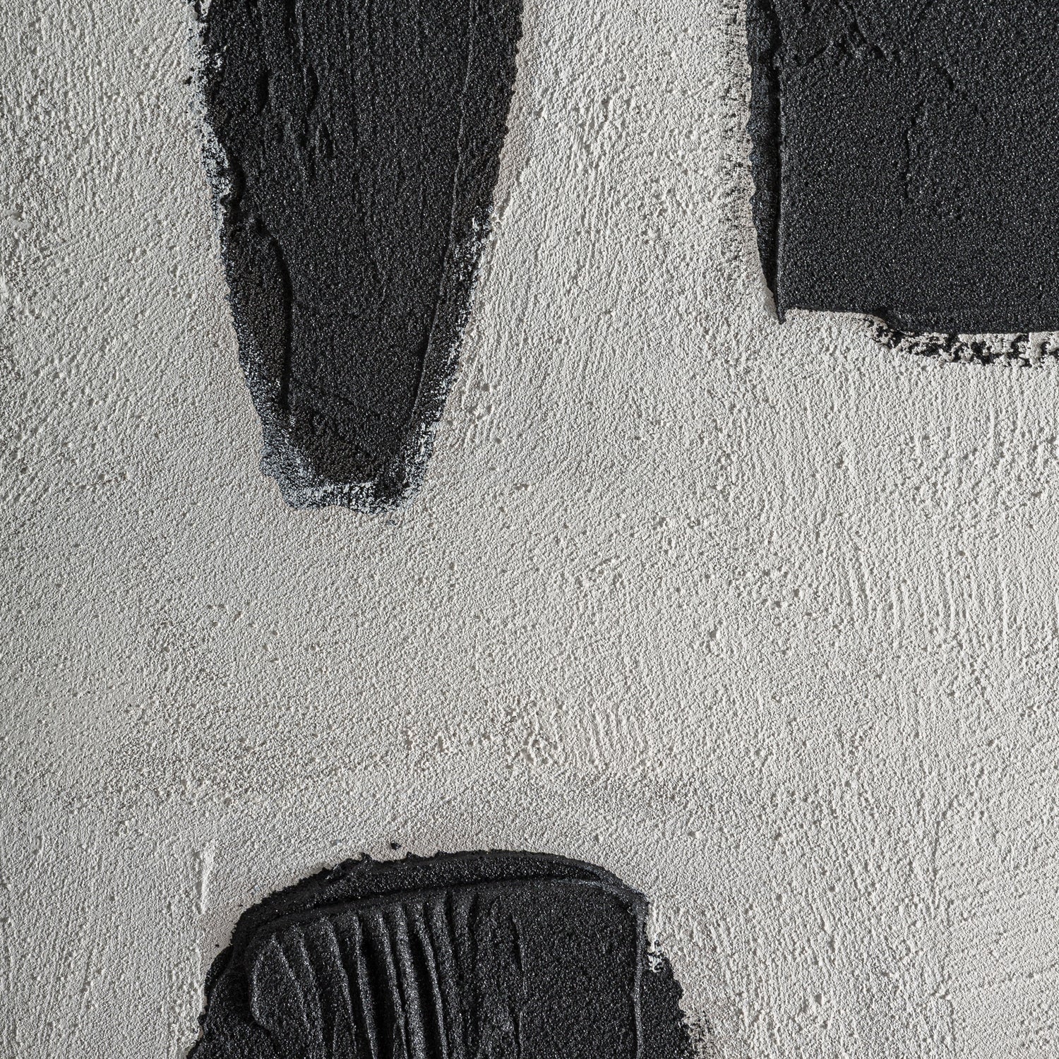 Ciro Wandkunst 160x5x200 cm