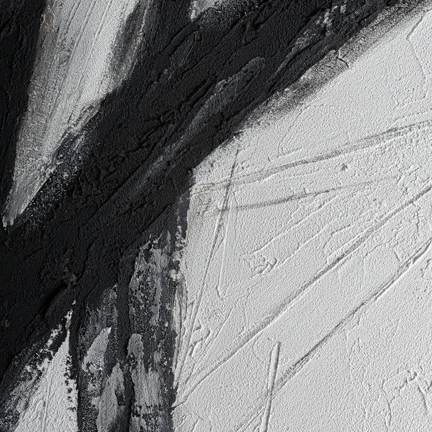 Orion Wandkunst Set van 3 180x5x220 cm