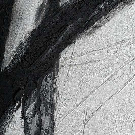 Orion Wandkunst Set van 3 180x5x220 cm