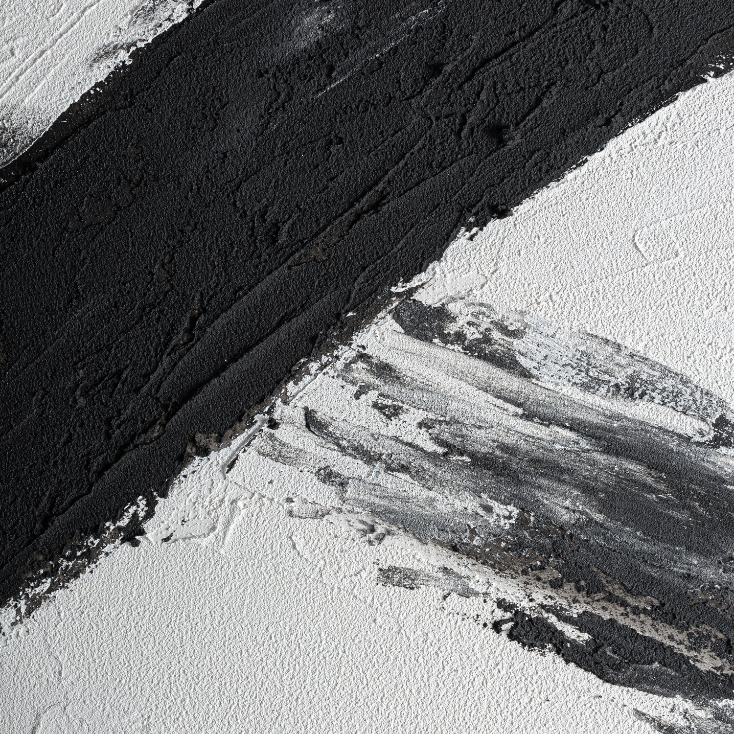 Orion Wandkunst Set van 3 180x5x220 cm