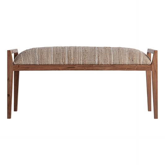 Nitesh Zitbank 110x47x51 cm