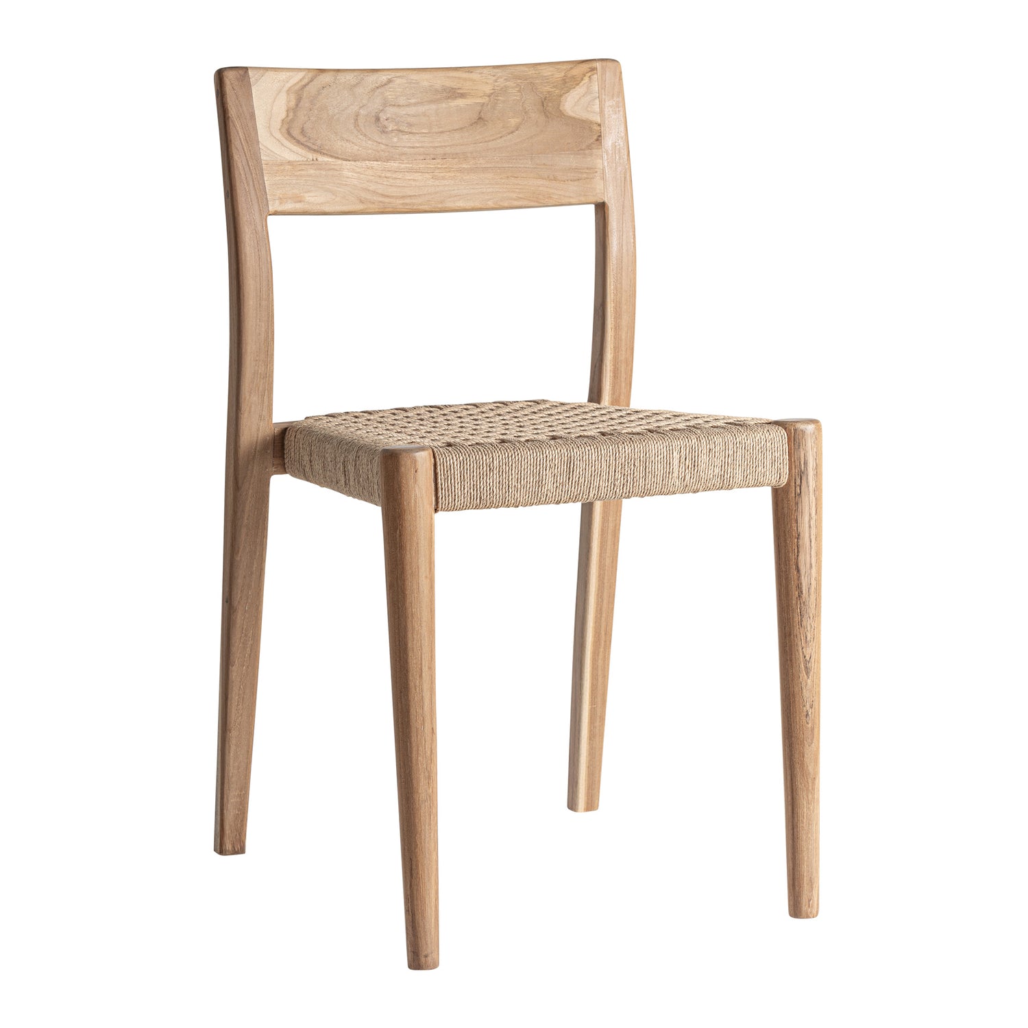 Eetkamerstoelen