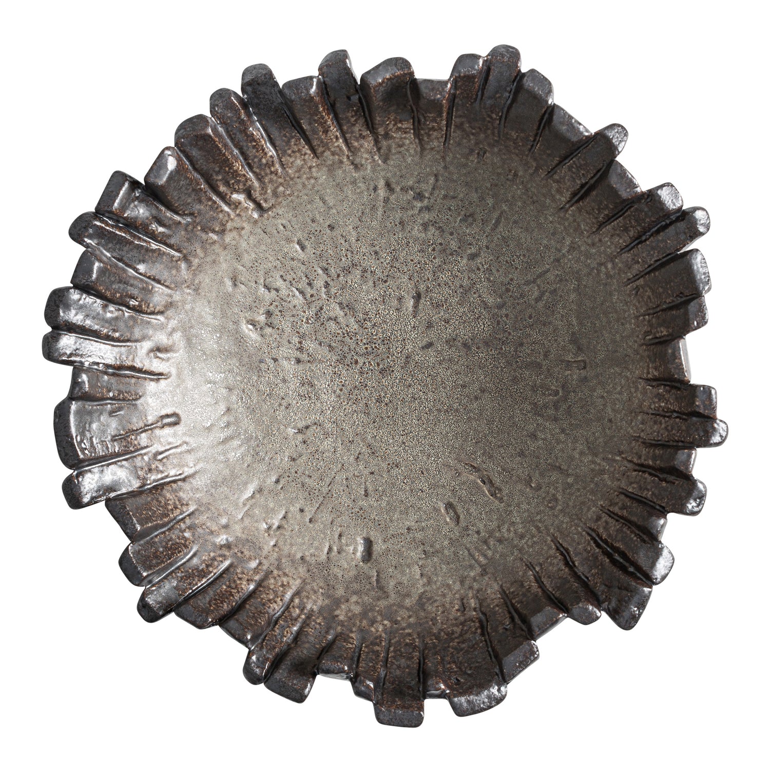 Hada Tafelstuk 25x25x9 cm