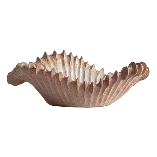 Lais Tafelstuk 49x37x19 cm