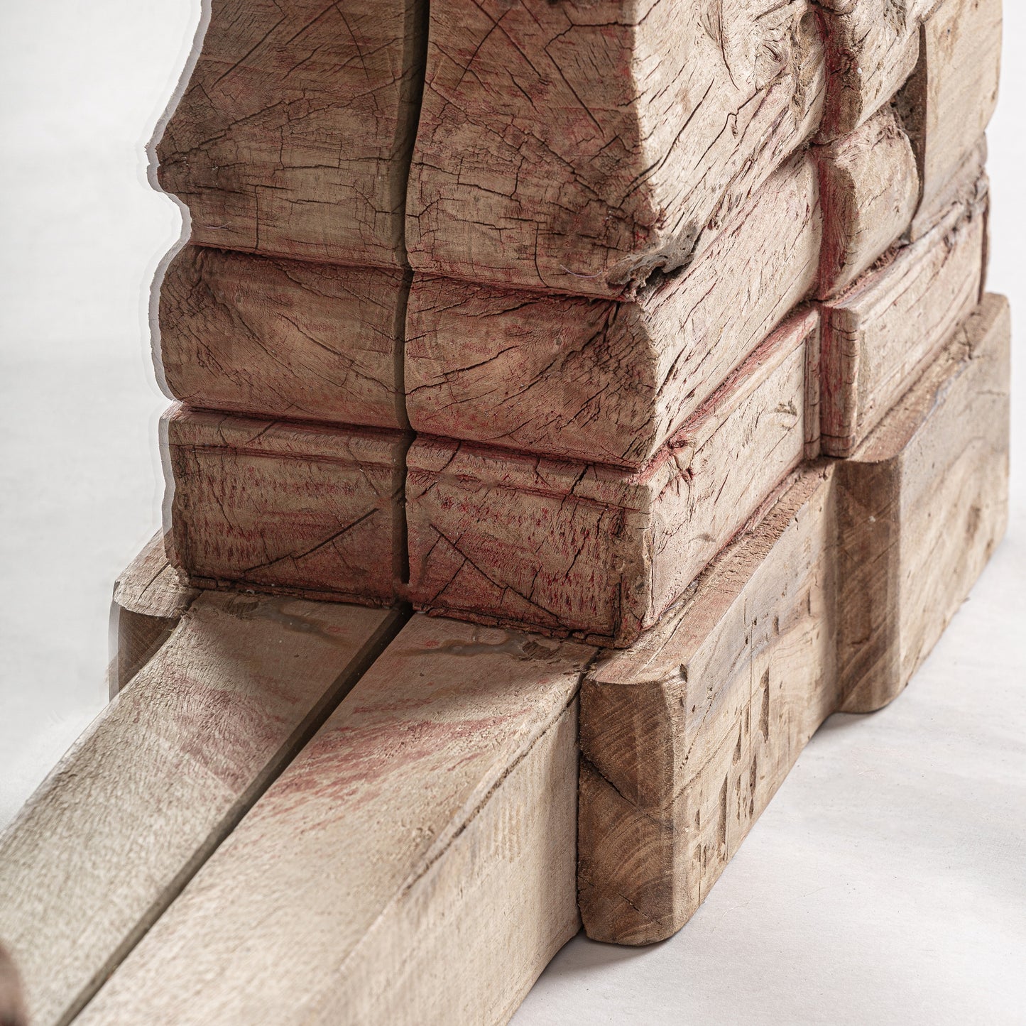 Shike Spiegel 85x17x203 cm