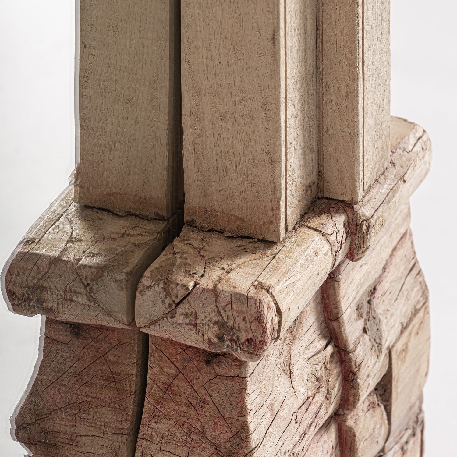 Shike Spiegel 85x17x203 cm