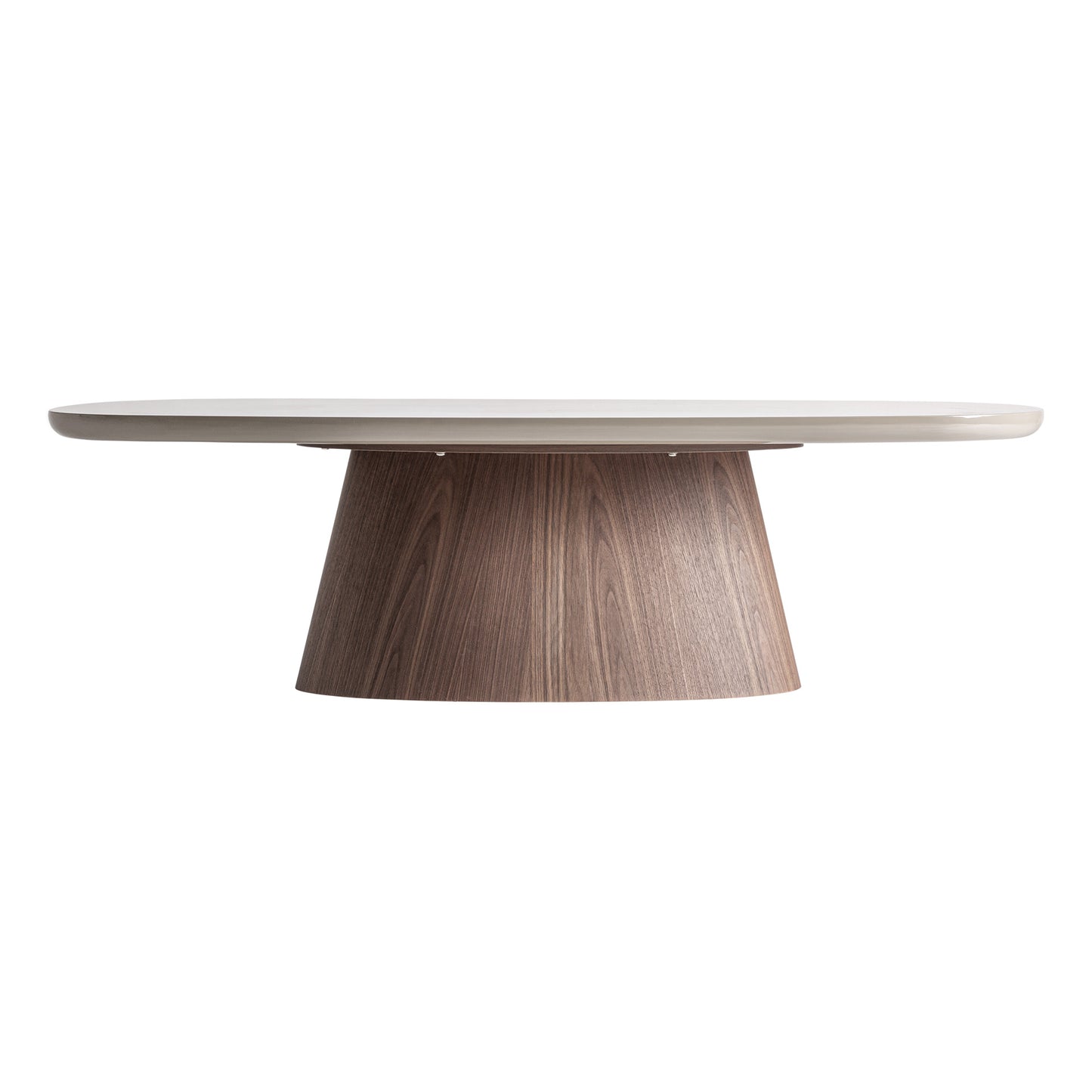 Bionaz Salontafel 140x60x40 cm