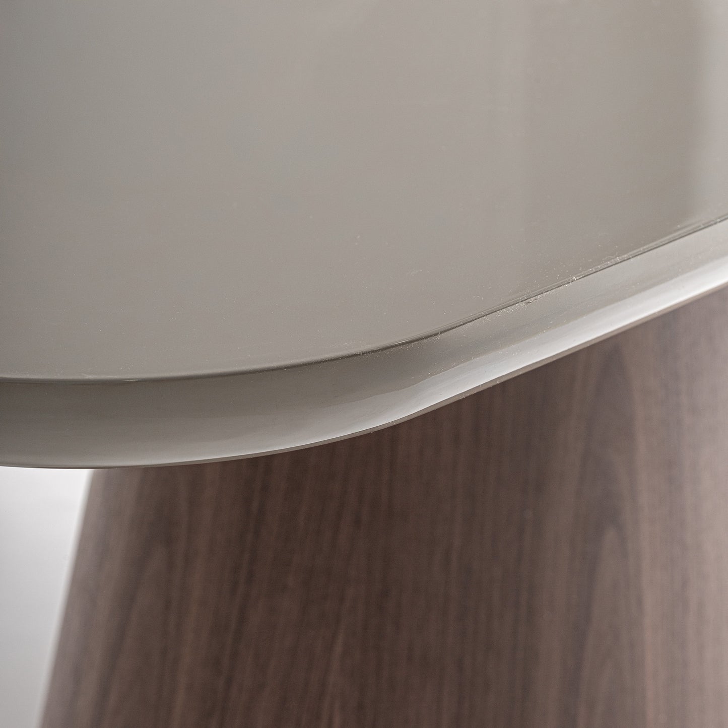Bionaz Salontafel 140x60x35 cm