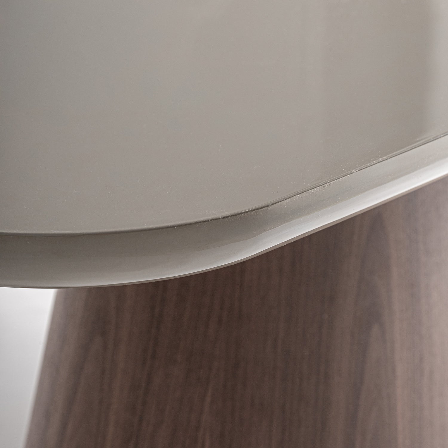 Bionaz Salontafel 140x60x35 cm