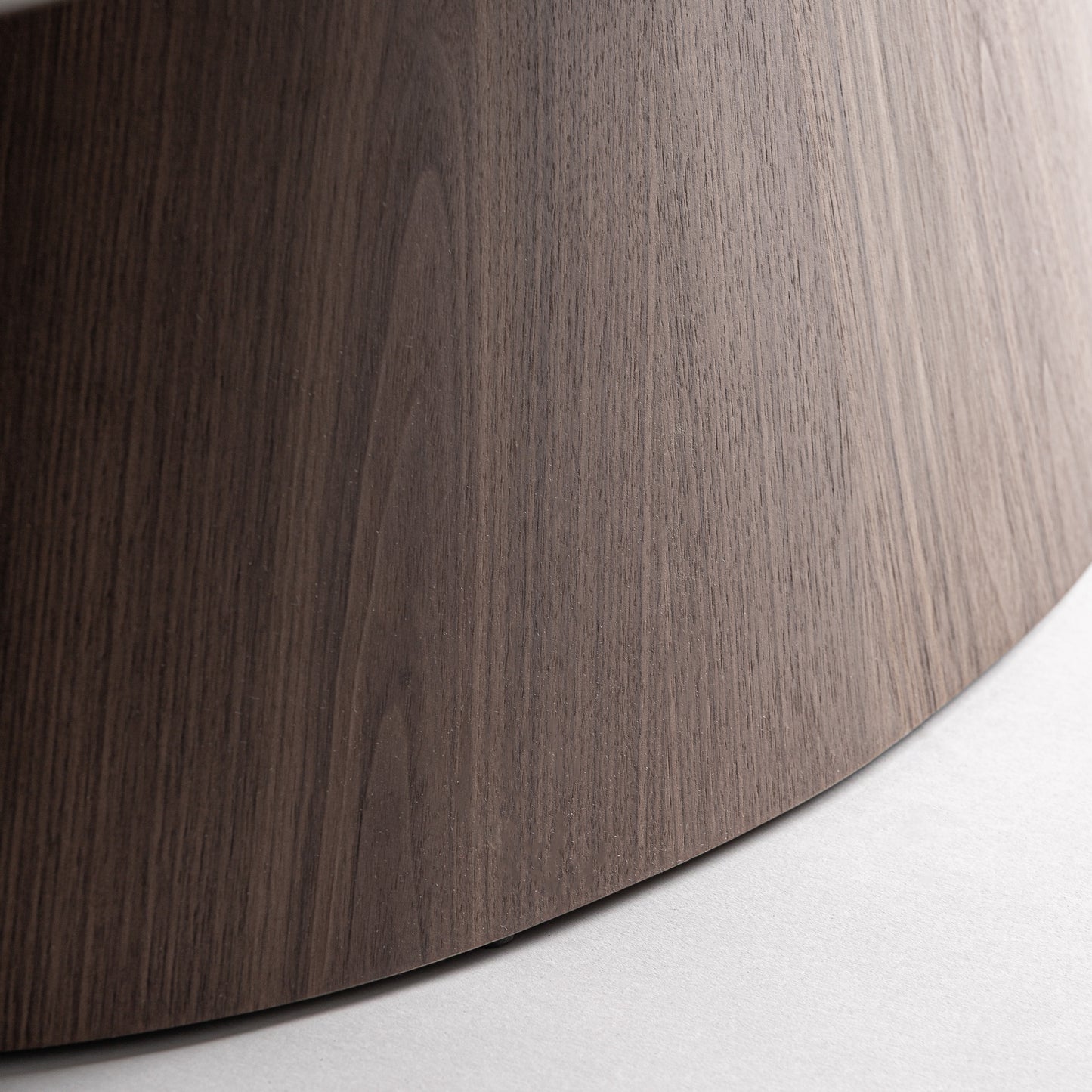 Bionaz Salontafel 140x60x35 cm