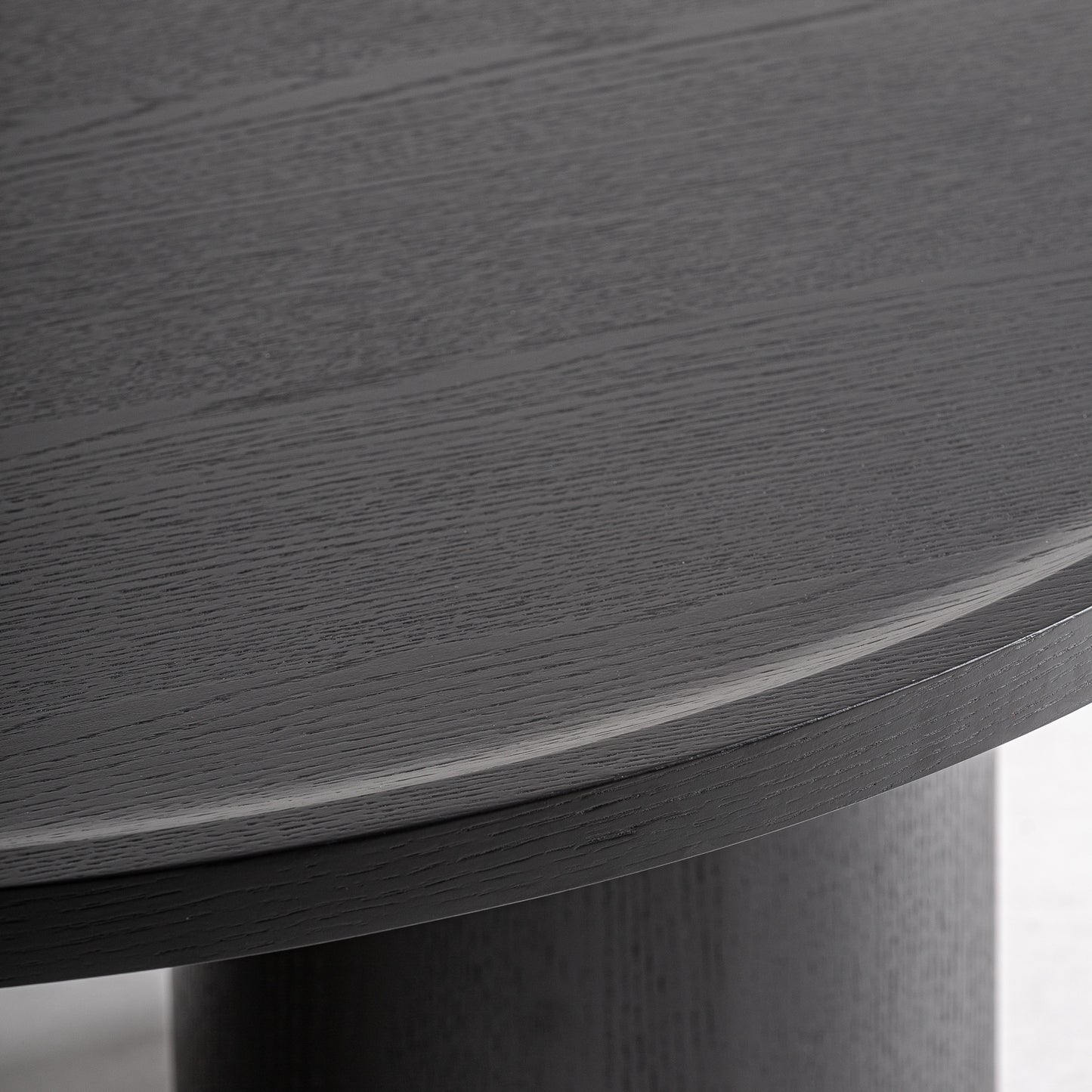 Prayon Salontafel 100x100x38 cm