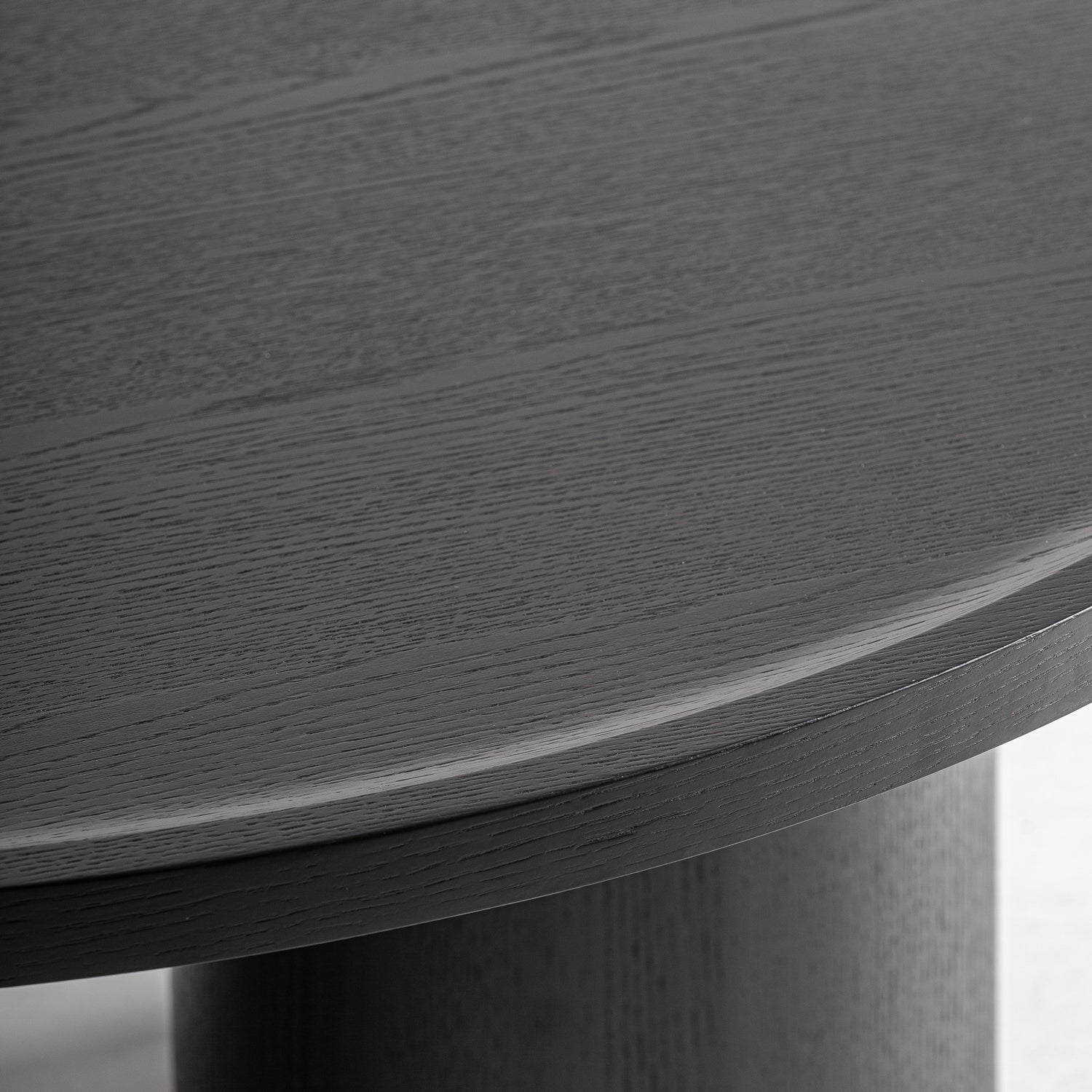 Prayon Salontafel 100x100x38 cm