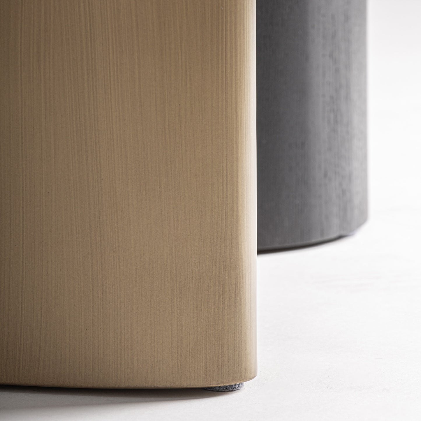Prayon Salontafel 100x100x38 cm