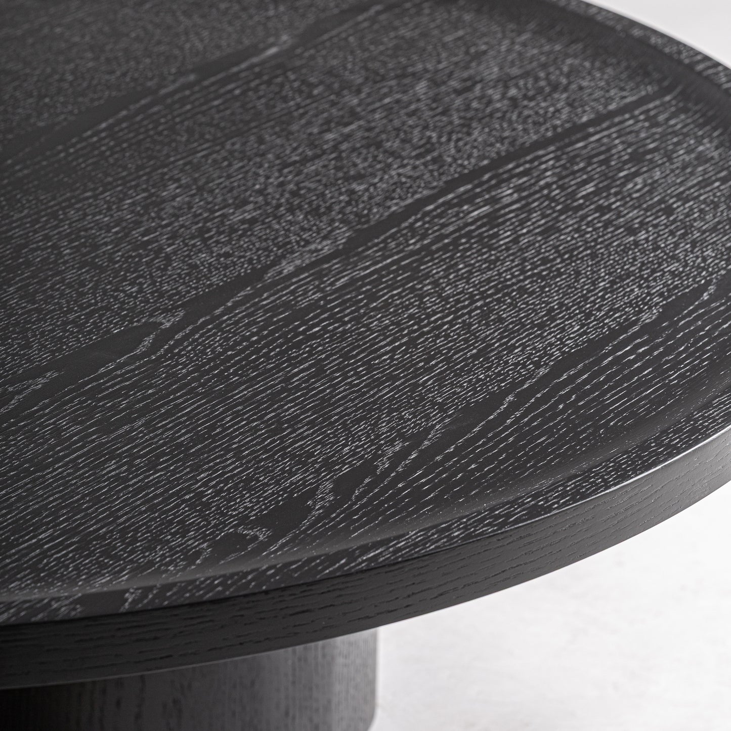 Prayon Salontafel 100x100x38 cm