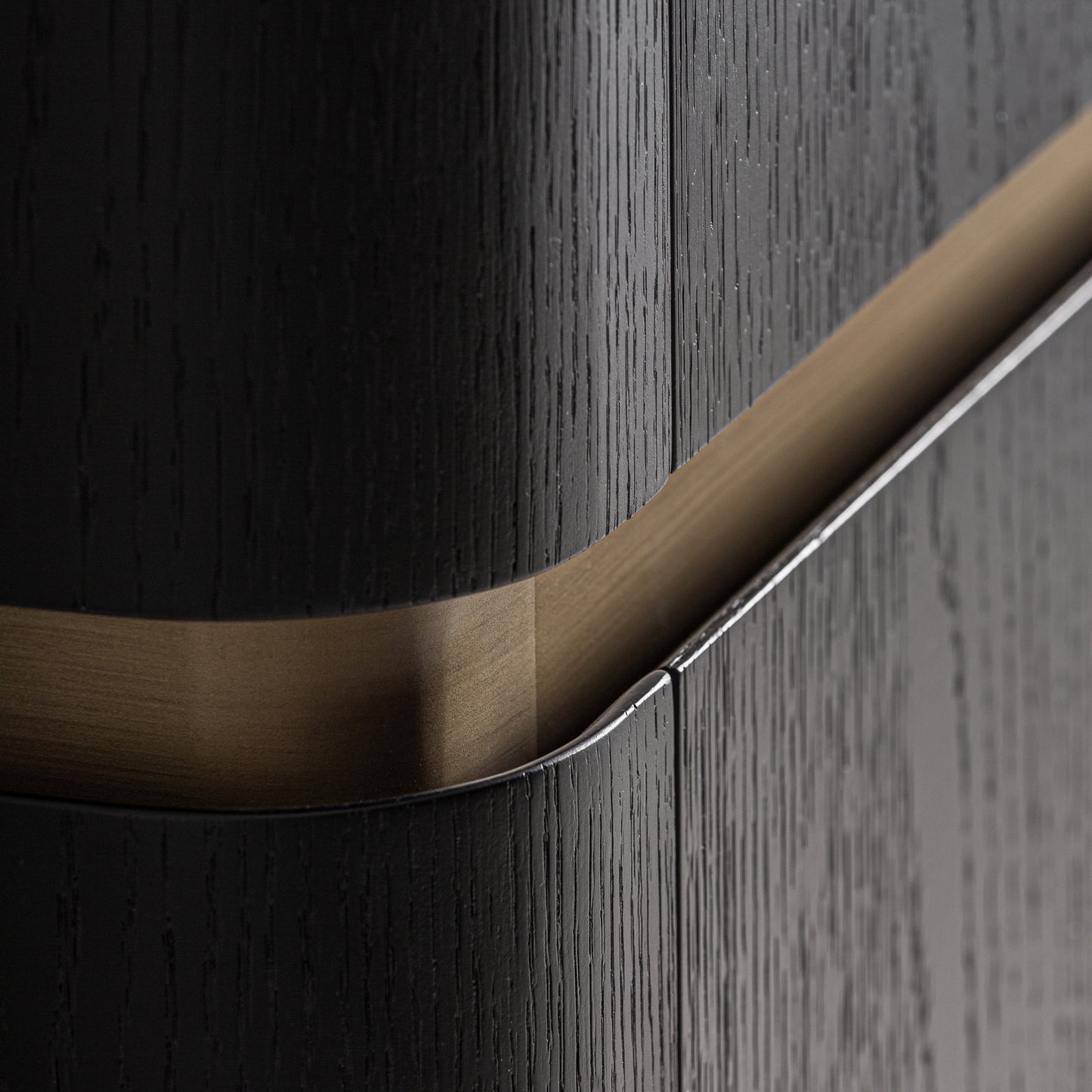 Prayon Kledingkast 110x43x154 cm