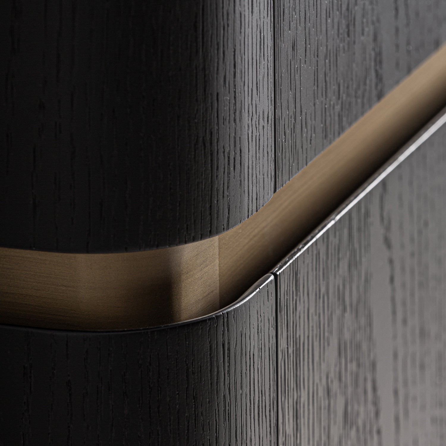 Prayon Kledingkast 110x43x154 cm