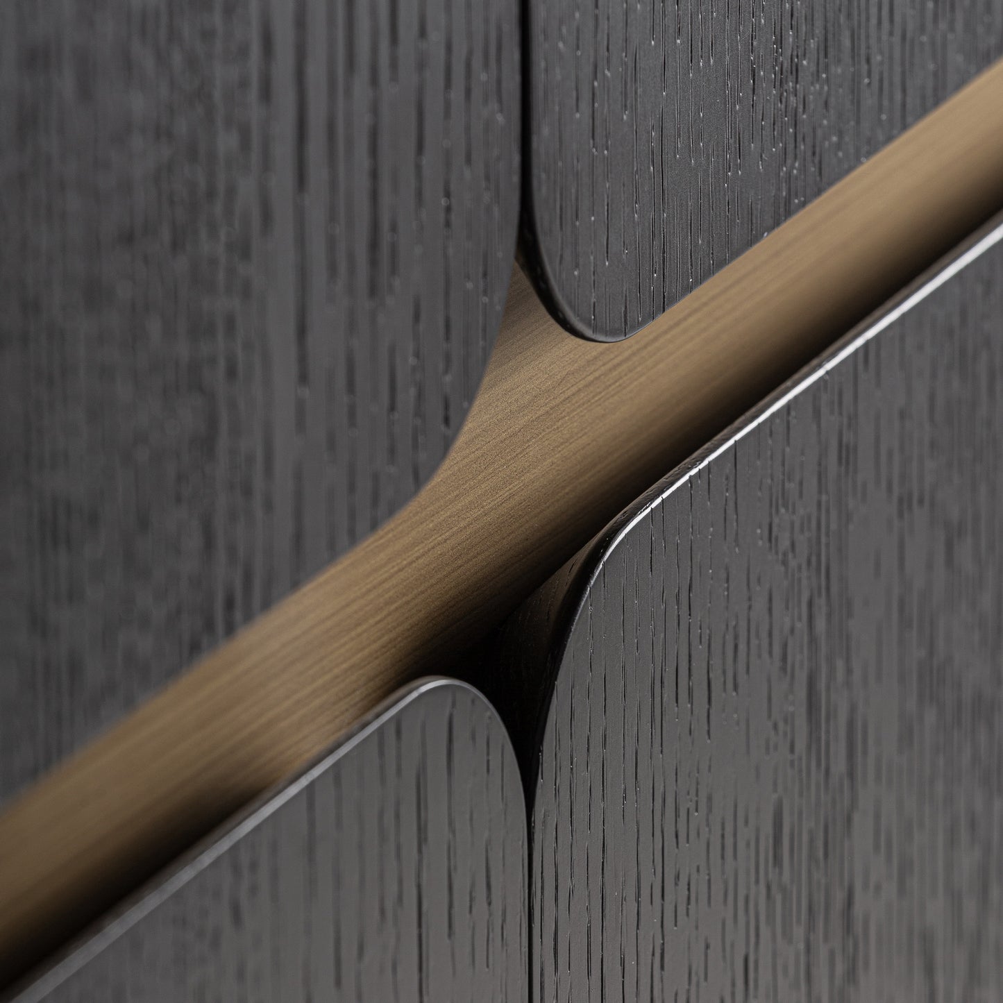Prayon Kledingkast 110x43x154 cm