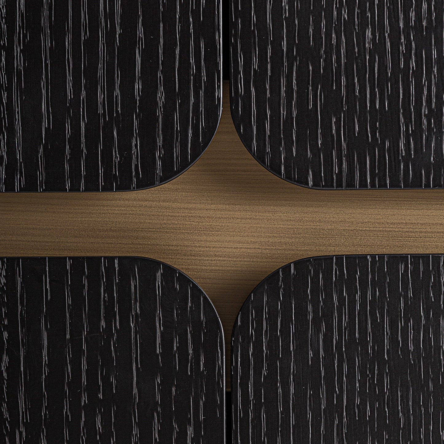 Prayon Kledingkast 110x43x154 cm