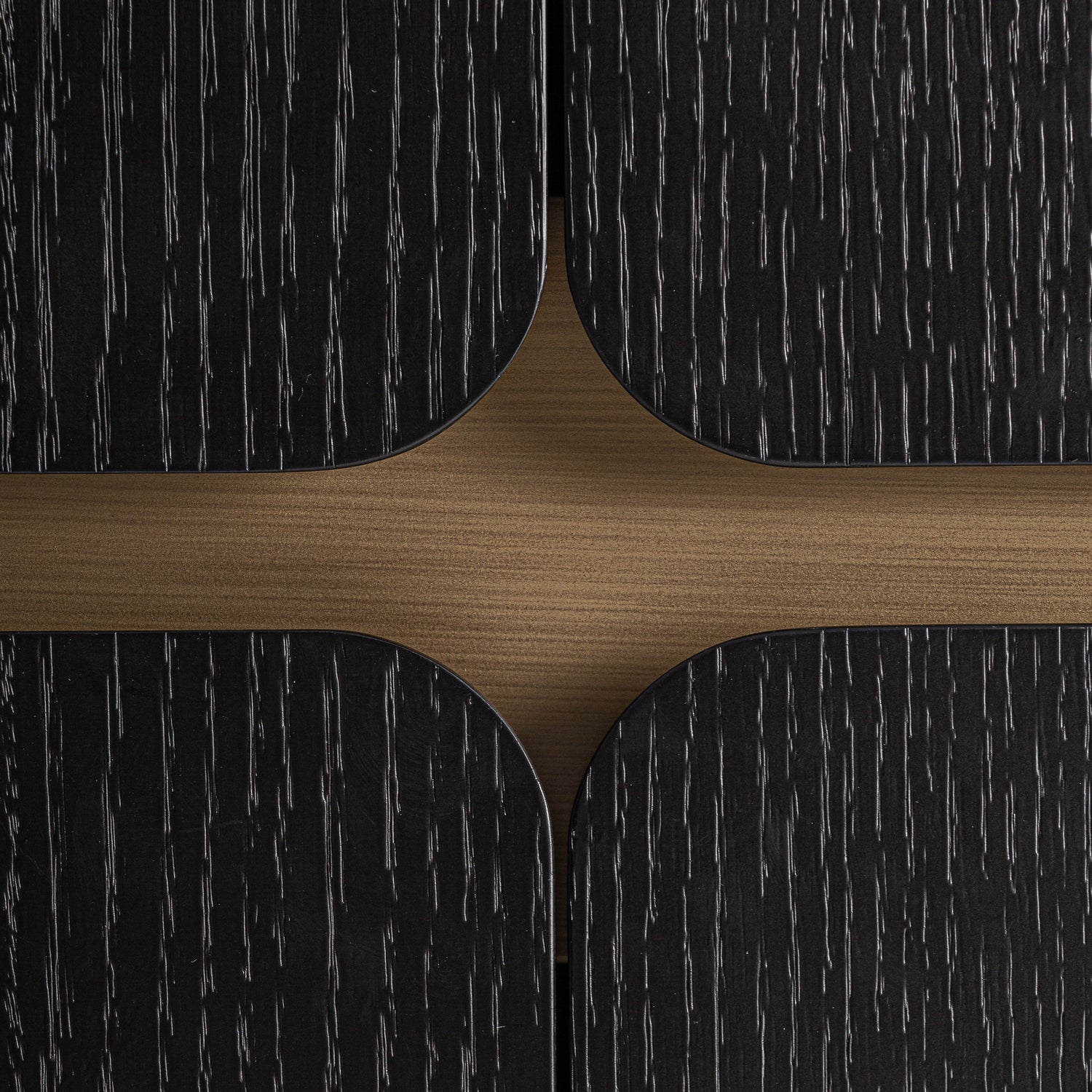 Prayon Kledingkast 110x43x154 cm