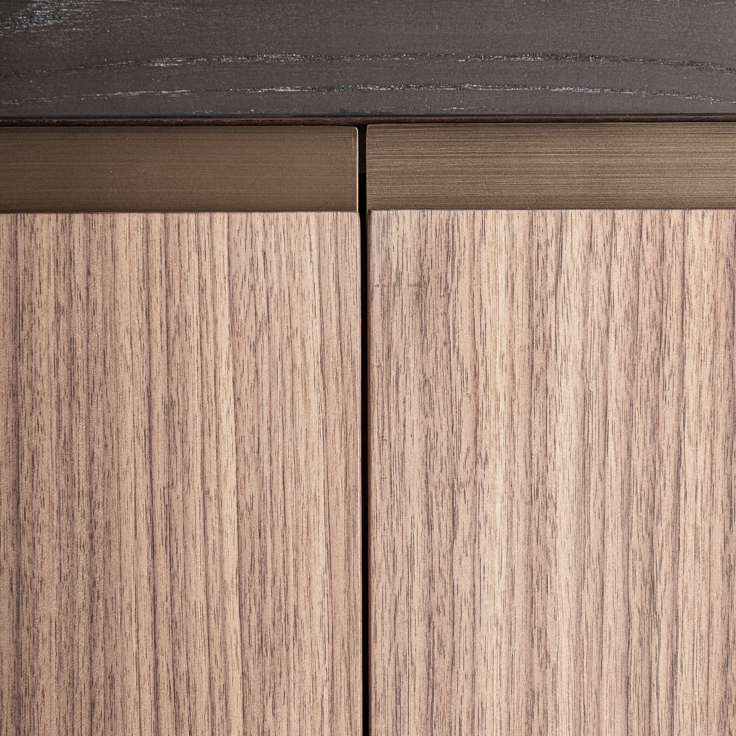 Saillon Kledingkast 110x47x150 cm