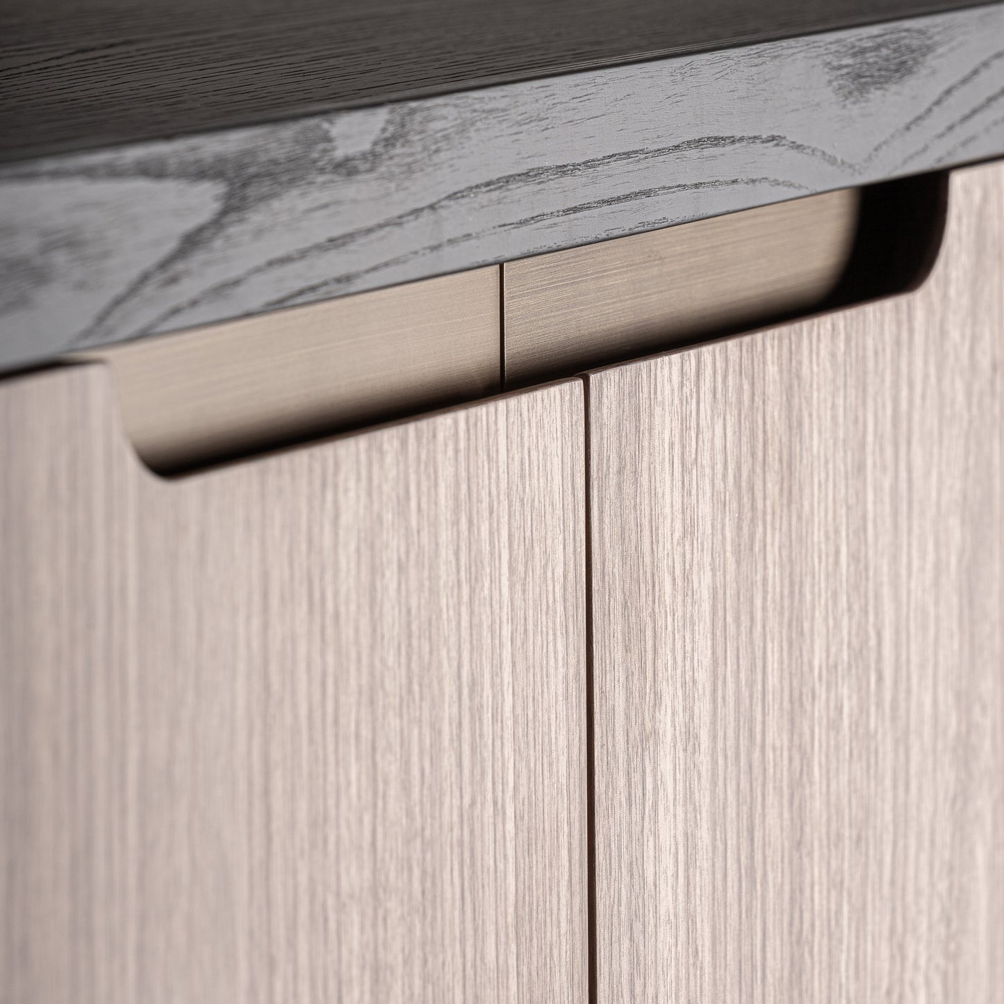 Saillon Kledingkast 110x47x150 cm