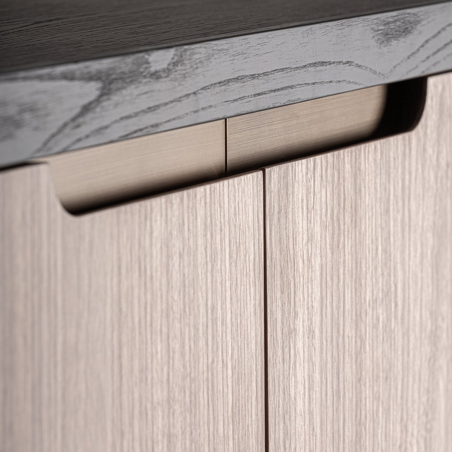 Saillon Kledingkast 110x47x150 cm