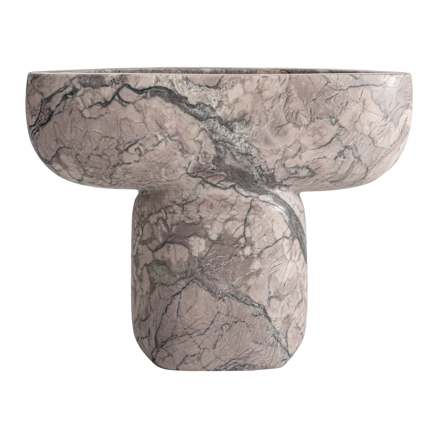 Limal Vaas 25x8x19 cm