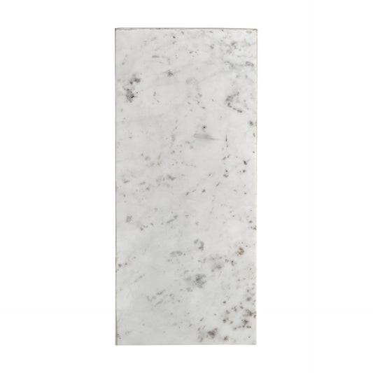 Bradest Kruk 40x40x90 cm