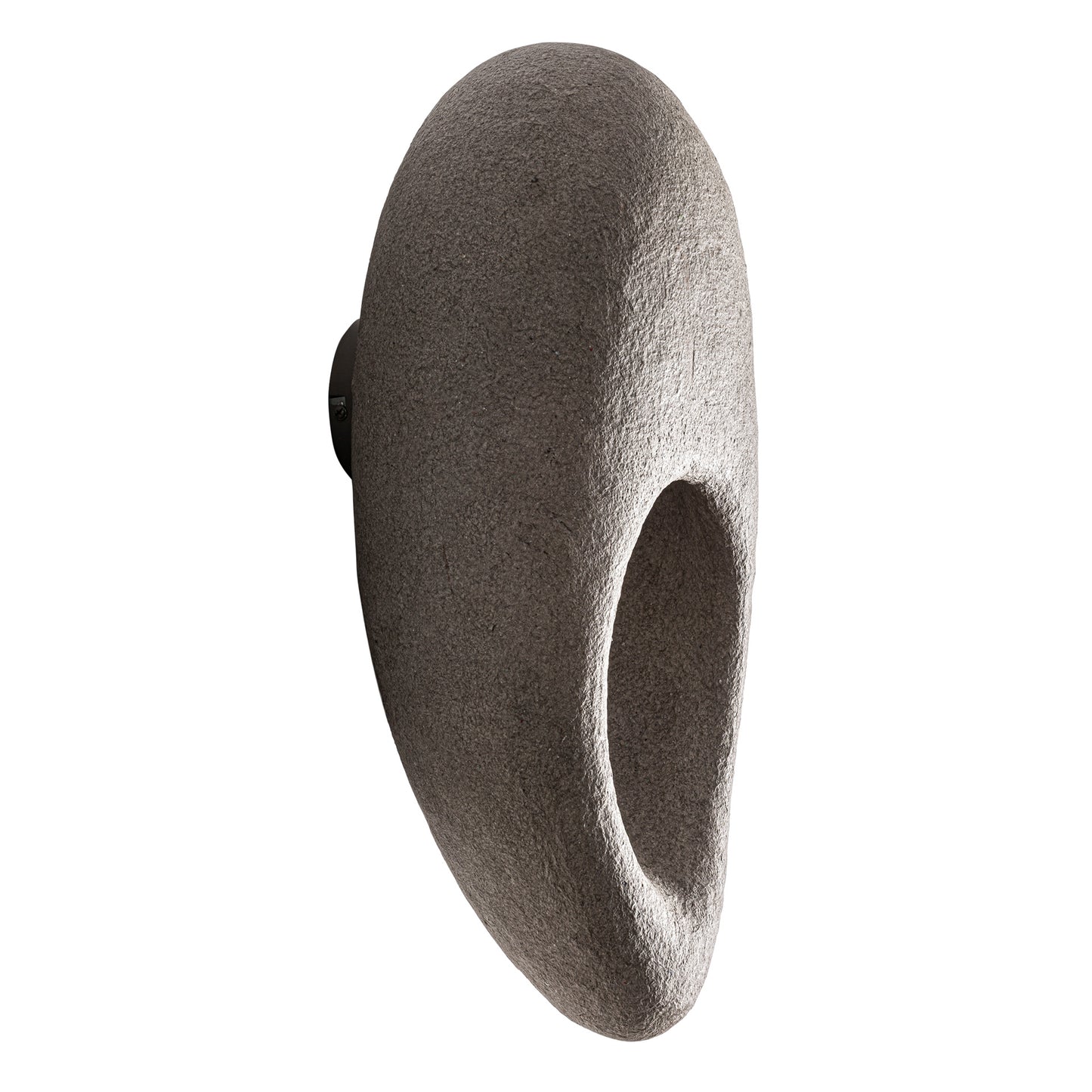 Piotr Wandlamp 30x25x64 cm