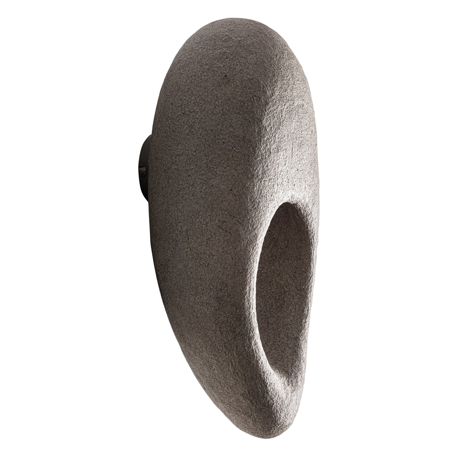Piotr Wandlamp 30x25x64 cm