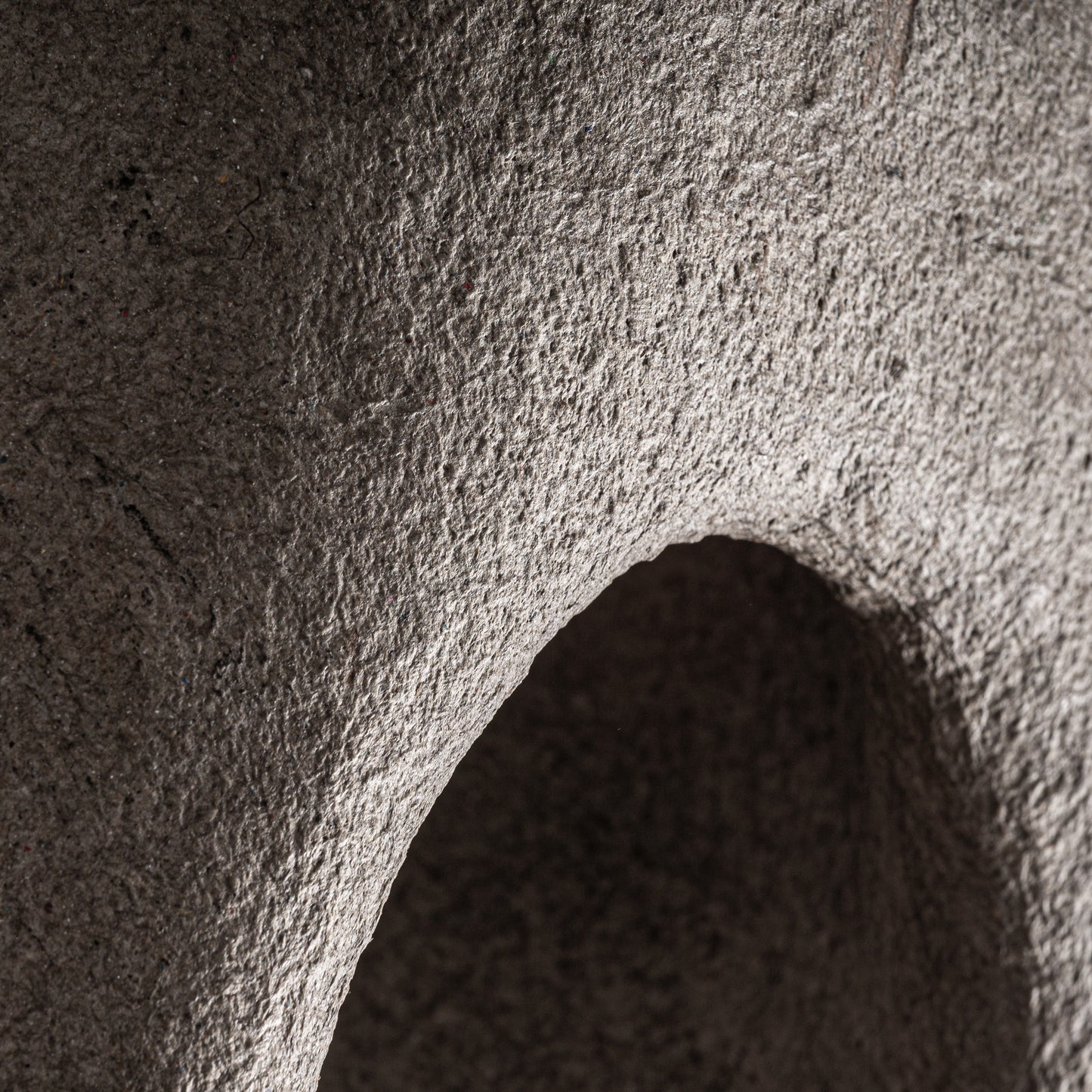 Piotr Wandlamp 30x25x64 cm