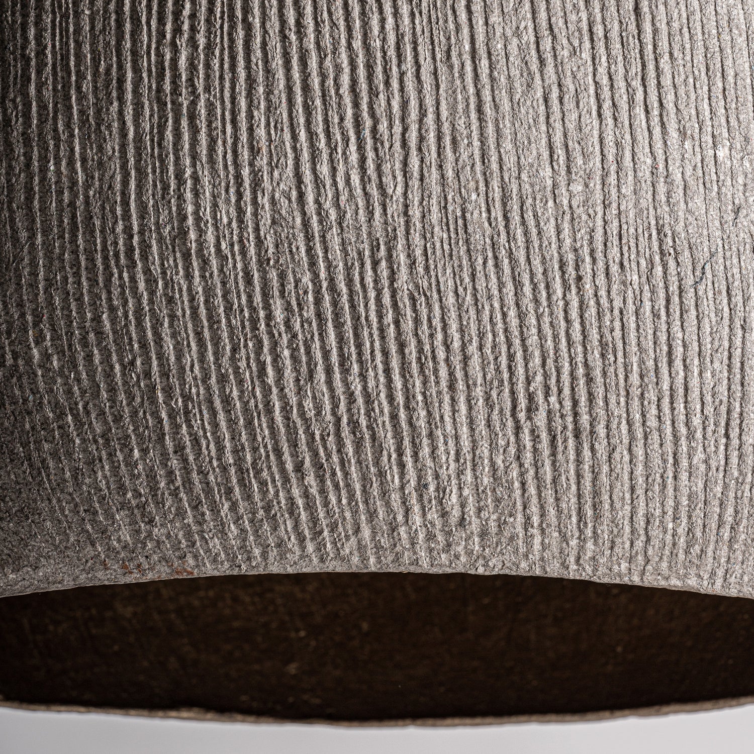 Balint Plafondlamp 48x50x61 cm