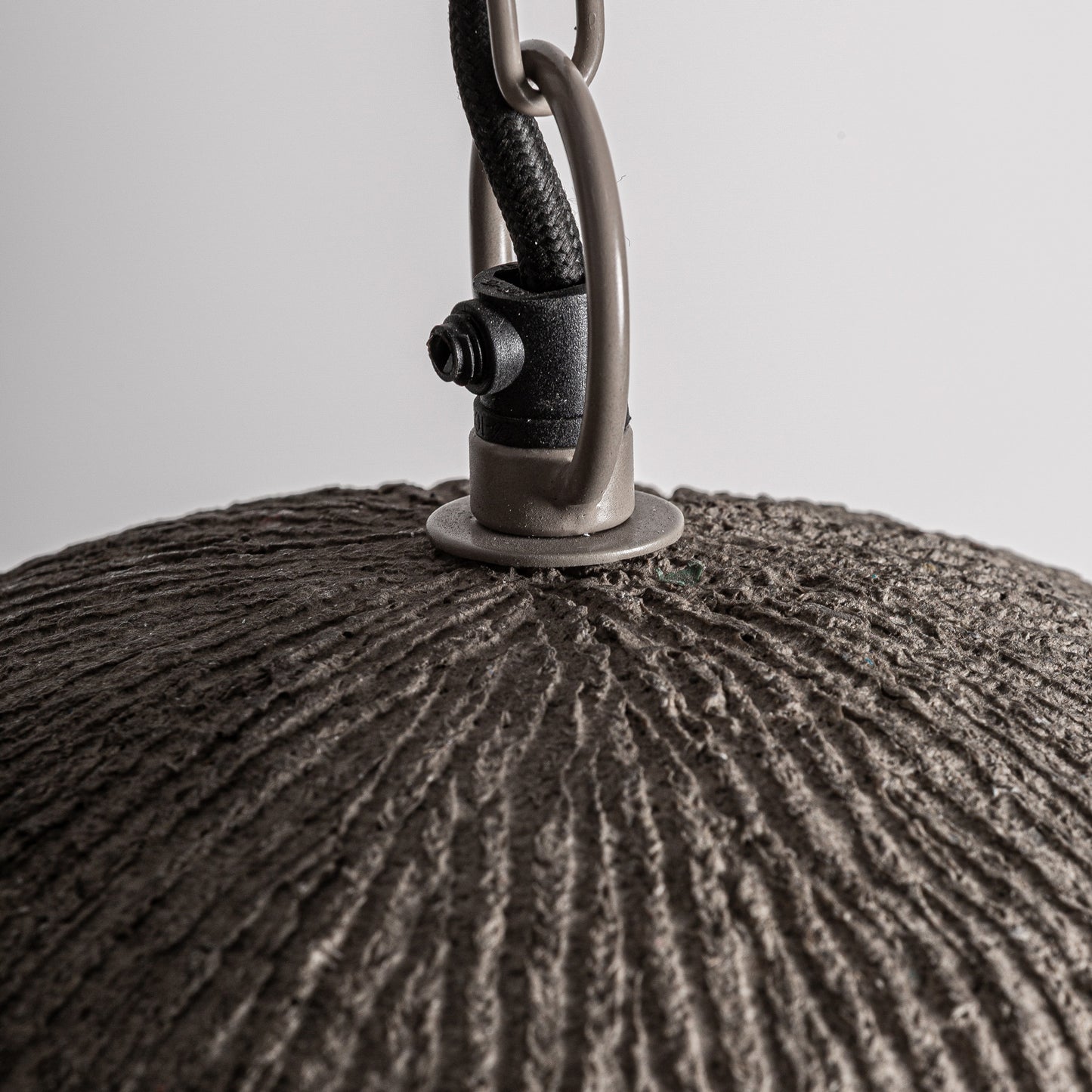 Balint Plafondlamp 48x50x61 cm