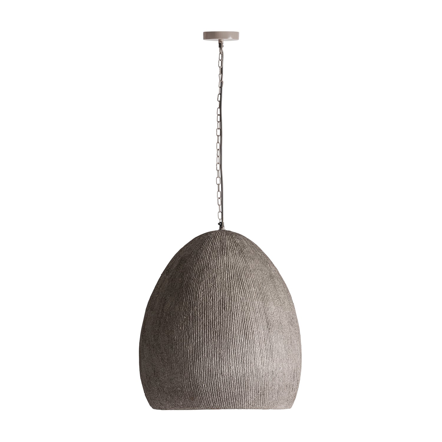 Balint Plafondlamp 48x50x61 cm