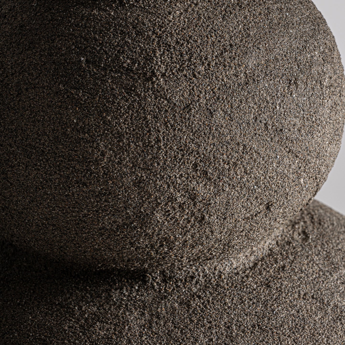 Jedrika Plafondlamp 42x42x63 cm