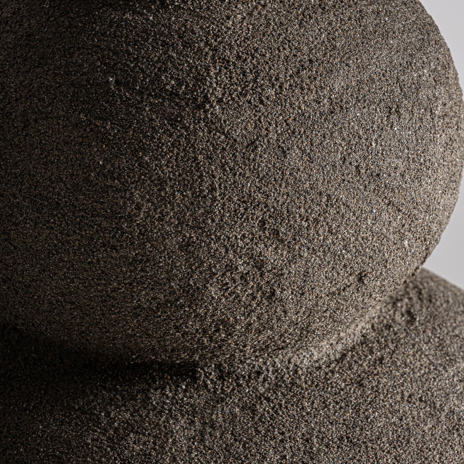 Jedrika Plafondlamp 42x42x63 cm