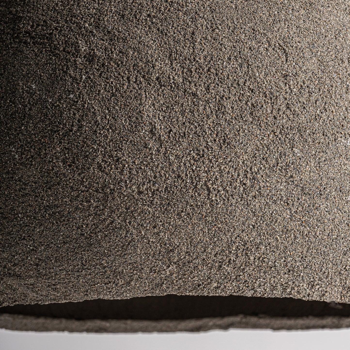 Jedrika Plafondlamp 42x42x63 cm