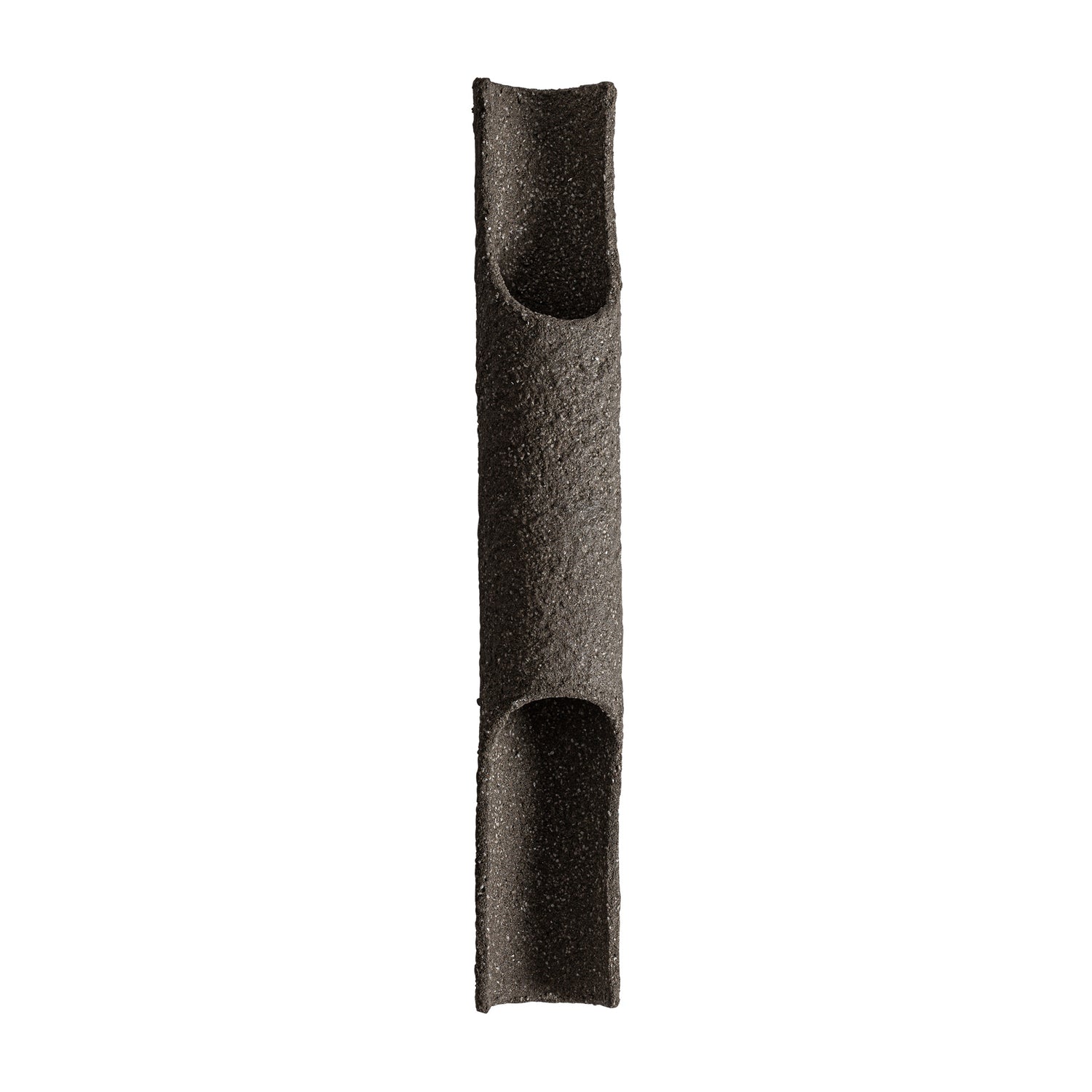 Ludwik Wandlamp 13x13x75 cm