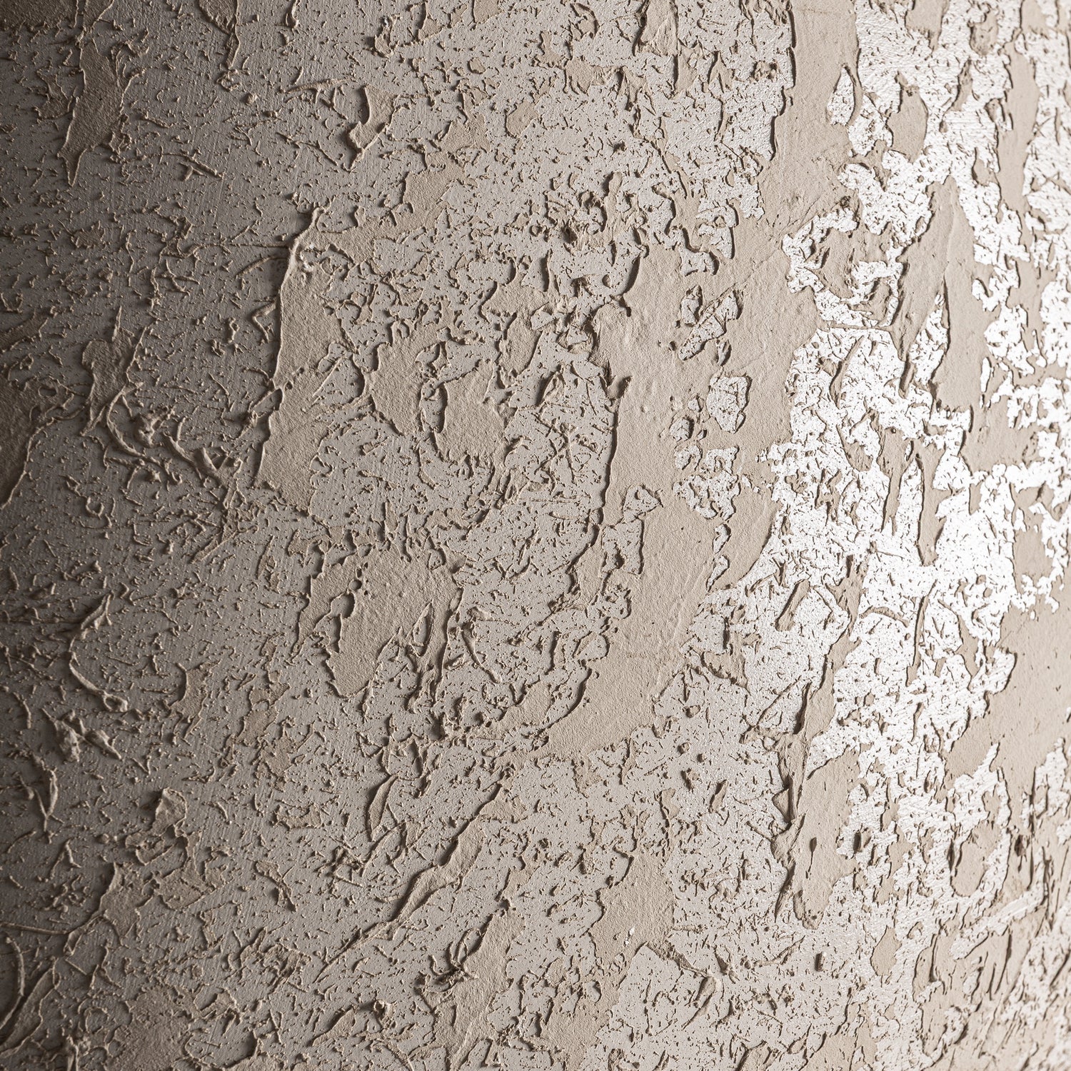 Leslaw Hanglamp 85x55x31 cm
