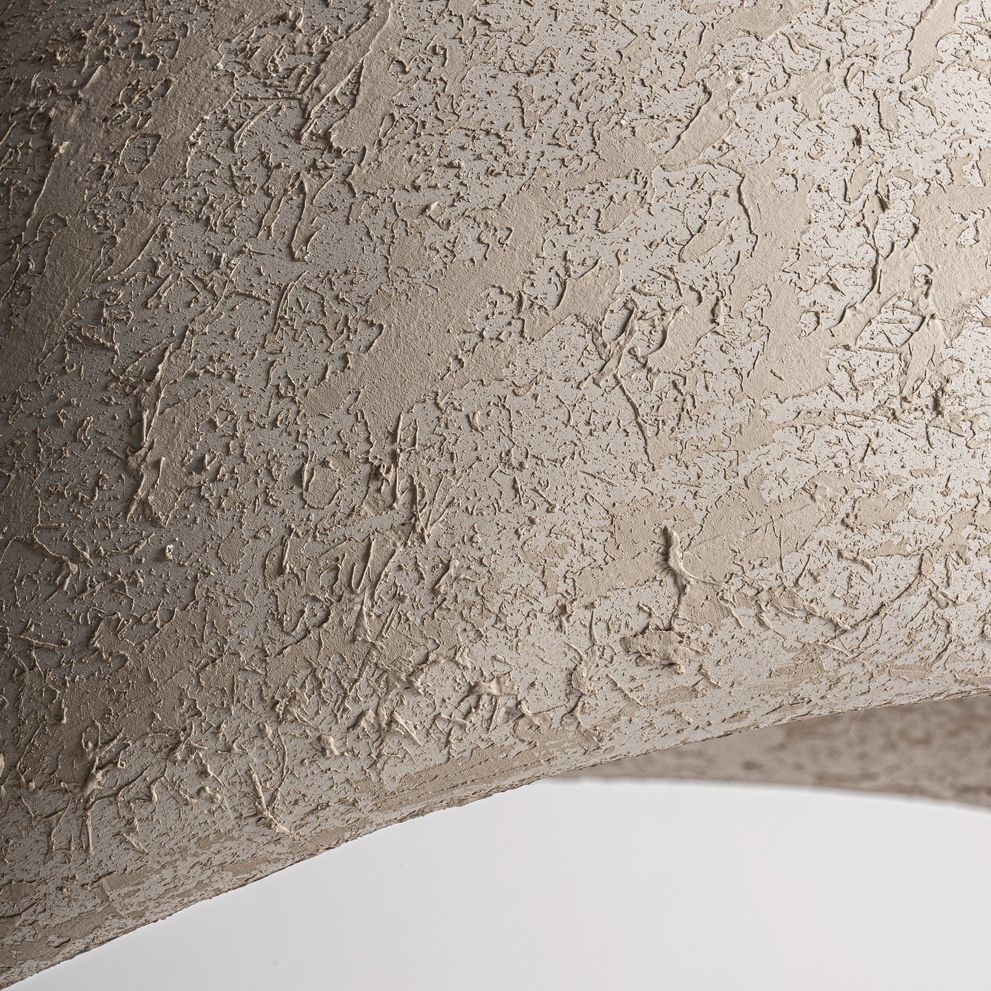 Leslaw Hanglamp 85x55x31 cm