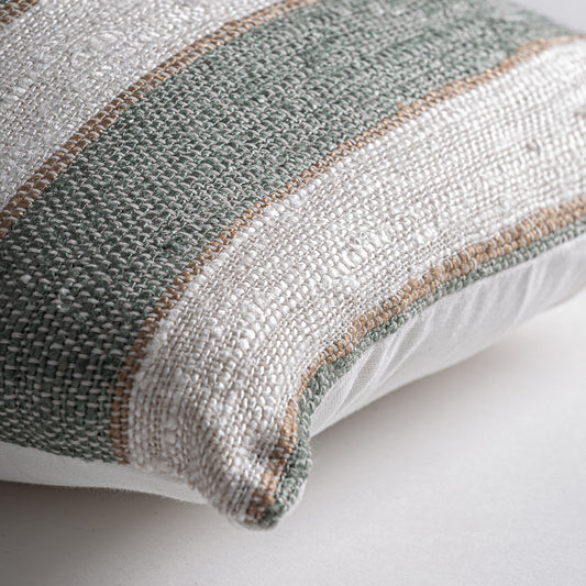 Daire Kussen 50x15x30 cm