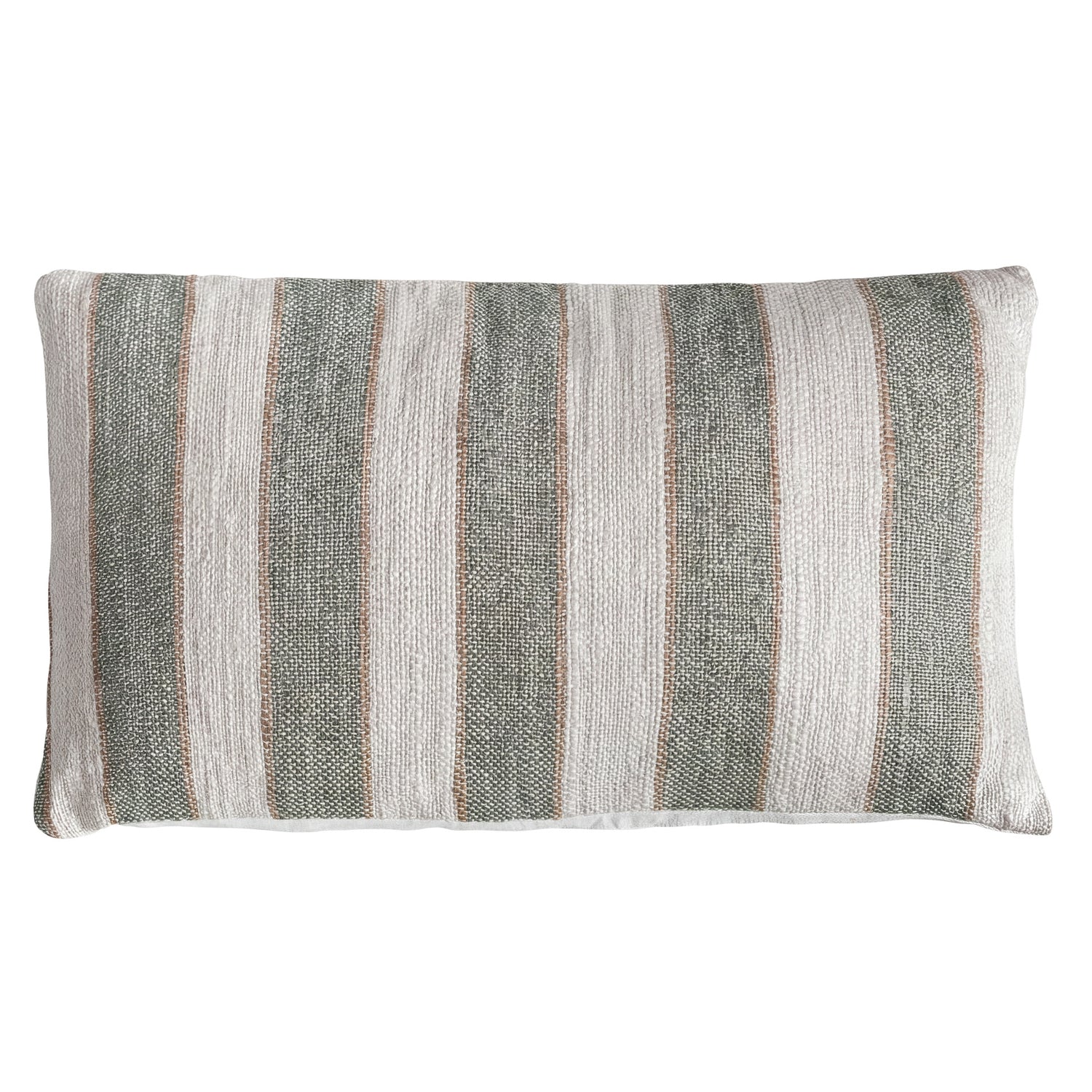Daire Kussen 50x15x30 cm