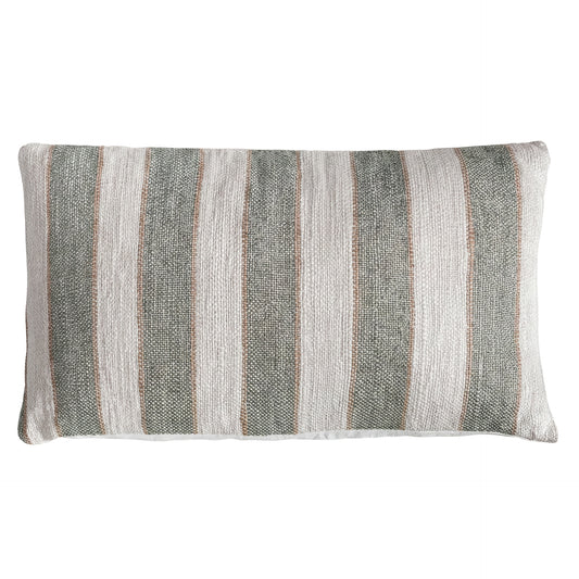 Daire Kussen 50x15x30 cm
